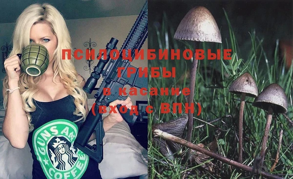 марки nbome Абаза