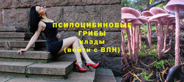 марки nbome Абаза